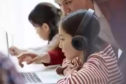 一对一辅导(网上一对一辅导哪家比较正规)插图1