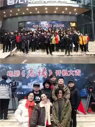 高楼危墙阵容(僵尸突围最强阵容)插图3