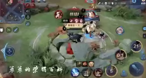 双沉默阵容(境界灵压对决最强阵容)插图34