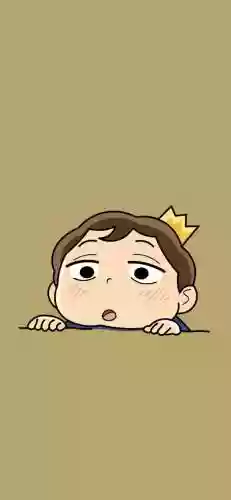 国王阵容壁纸(2006年国王队阵容)插图1
