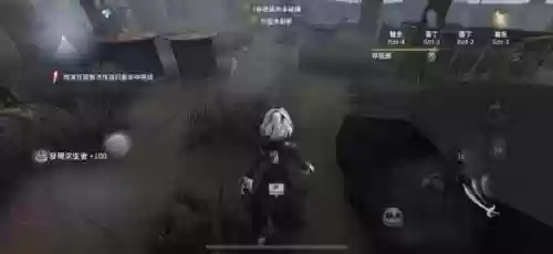 约瑟夫阵容克制(亚瑟被什么英雄克制)插图7