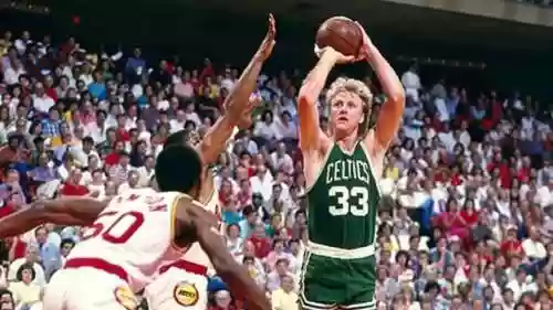 季后赛历史上最差逆转阵容(2020nba季后赛晋级之路)插图4