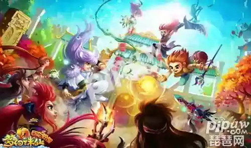 梦幻诛仙手游答题答案(梦幻诛仙世界答题题库)