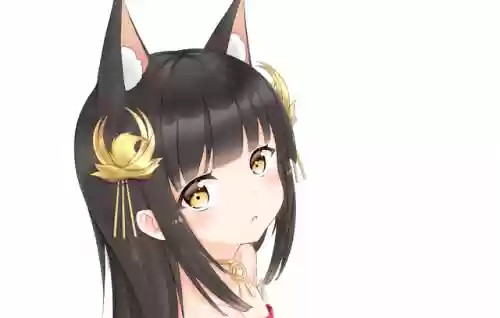 碧蓝航线黑蛟龙阵容(碧蓝航线pvp最强阵容2019)