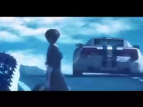 山脊赛车4攻略(山脊赛车4隐藏车辆图鉴)