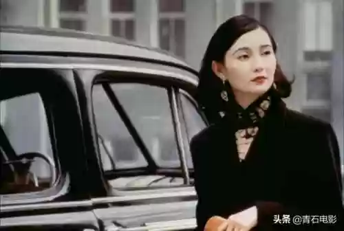 剑战龙门2手游推荐阵容(大掌门2最强阵容)插图14
