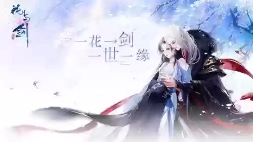 真三国无双五双人联动阵容(真赵云无双最佳阵容)插图11 真三国无双五双人联动阵容(真赵云无双最佳阵容)插图11