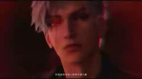 龙之谷物语(龙之国物语最不氪金职业)插图20