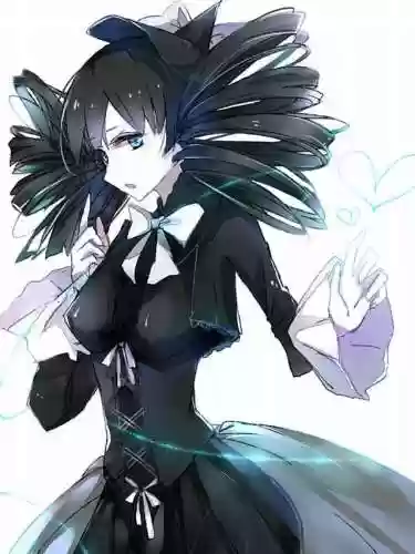 宝可梦剑盾海剑阵容(剑盾一周目阵容推荐)插图20