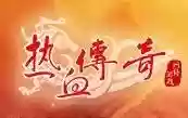 火拼泡泡龙等级(恶魔泡泡一个C66加多少成长值)插图68