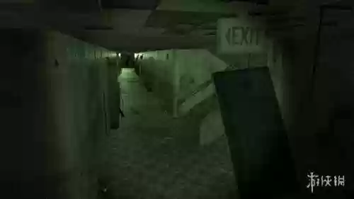恐怖鬼屋逃生游戏(鬼屋逃生3d下载)插图10