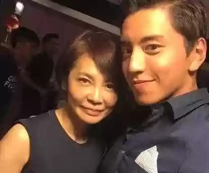 海王捕鱼2(海王捕鱼多账号登录版本)插图1
