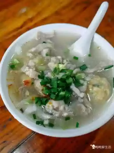 莆田美食阵容(莆田十大特色美食)插图8