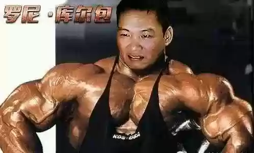 拳皇97三问阵容打法(拳皇98不花钱最强阵容)