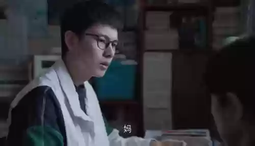 绘画卷阵容(卡牌幻境阵容搭配推荐)插图33