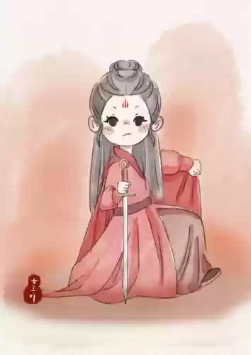 看图猜明星答案大全图文详解(看图猜名人40个图答案)