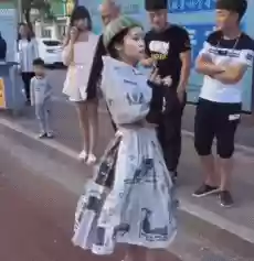 逗比搞笑图片(怎么在手机上玩逗比危机)插图11