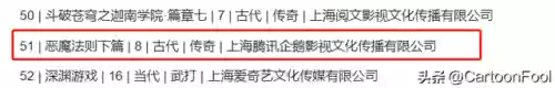 恶魔法则动漫什么时候上映(恶魔法则只有24集就完结了吗)插图9