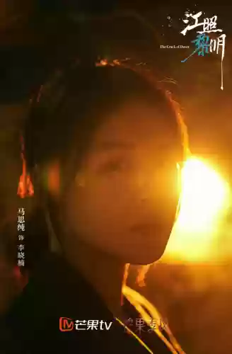 天狐阵容2022(2022年王者荣耀最佳阵容)插图21
