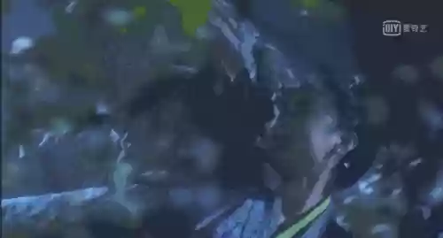 林青霞东方不败(林青霞王祖贤喂酒是借位吗)插图12