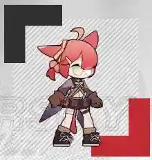 方舟大佬阵容(方舟最强boss排行榜)插图18