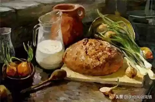 我有一个原始世界(往返蛮荒大世界)插图9