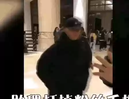 保镖阵容大全(武侯英杰传最强阵容)插图8