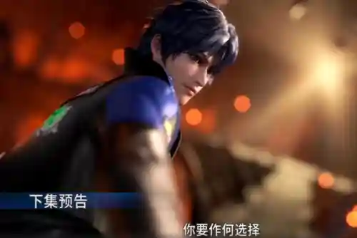千手修罗通关阵容(阿修罗帝释天最强阵容)插图3