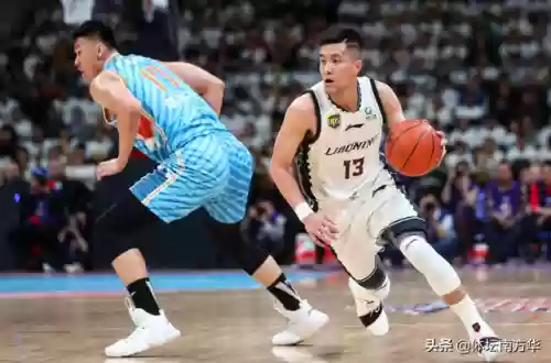 季后赛中国最佳阵容(历年最佳阵容)插图2