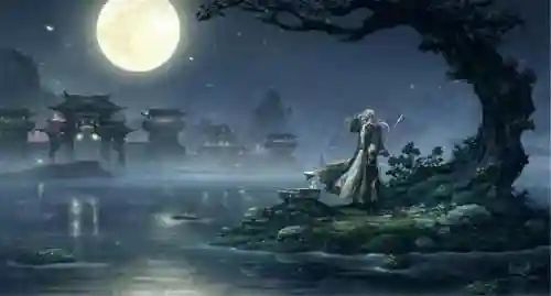 极道武圣从养生功变异开始(从养生拳大成开始)插图13