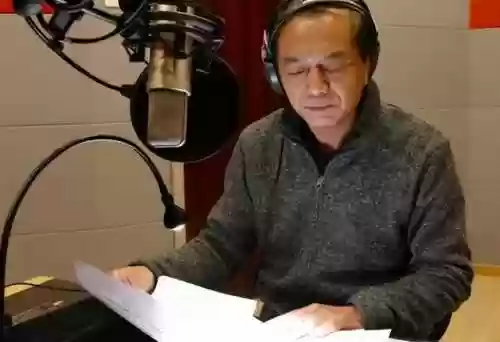 羞羞的铁拳吴良(羞羞的铁拳配角名单)插图10 羞羞的铁拳吴良(羞羞的铁拳配角名单)插图10