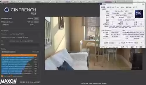 2023最建议买的掌机(便宜掌机100元左右学生用的)插图61
