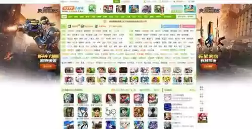 4399手机网页游戏(手机怎么玩4399电脑版)