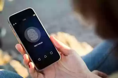 手机助手哪个好用推荐(最好用的手机助手排行)插图1
