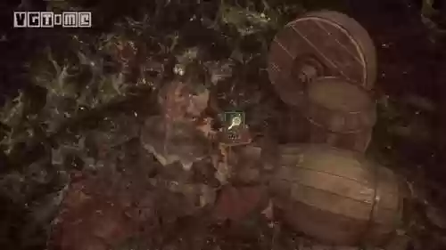 瘟疫传说无罪攻略(瘟疫传说无罪妈妈救出来了吗)插图91 瘟疫传说无罪攻略(瘟疫传说无罪妈妈救出来了吗)插图91