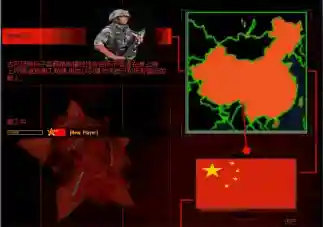 红警尤里的复仇24个隐藏武器(红警2各个国家的武器)插图15