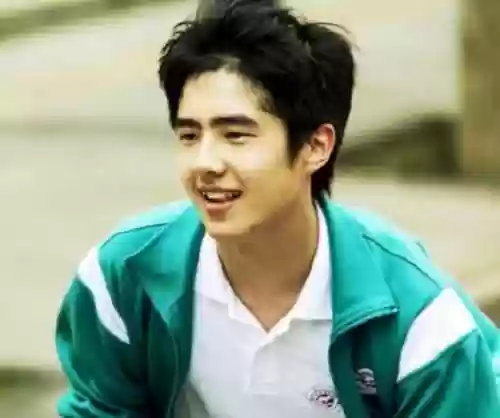 真正男子汉最新阵容装备(真正男子汉3开播时间)插图5
