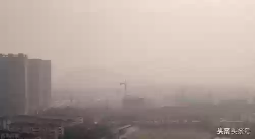 我成为古神之后(全世界都以为我是神明)