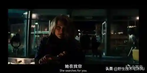雷神1百度云(雷神1百度网盘1080p)插图31