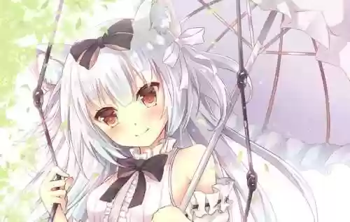 碧蓝航线黑蛟龙阵容(碧蓝航线pvp最强阵容2019)插图3