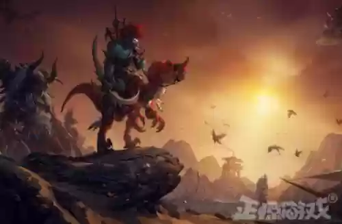 神灵部落手游阵容(放置部落最强阵容)插图4