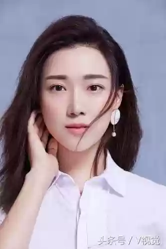猎场演员表(猎场演员表(全部演员)及角色介绍)