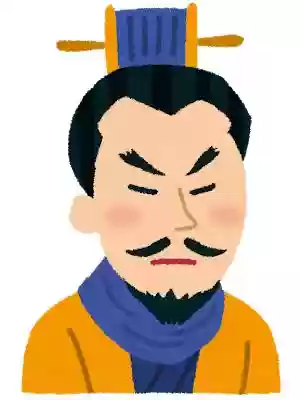最强三国程序员阵容(拿下三国最强顶级阵容推荐)插图4