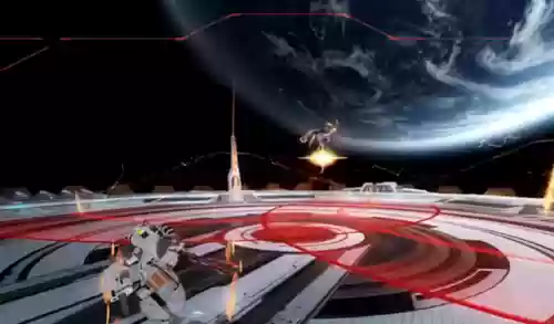 深空之眼幻神阵容攻略(虚空刺客流阵容攻略详解)插图3