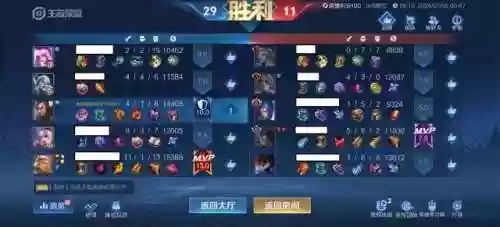 王者荣耀新单机教学阵容(王者荣耀自走棋最强阵容)插图10