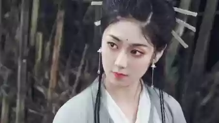 灵契阵容小黑阵容(黑童子阵容最佳搭配2021)