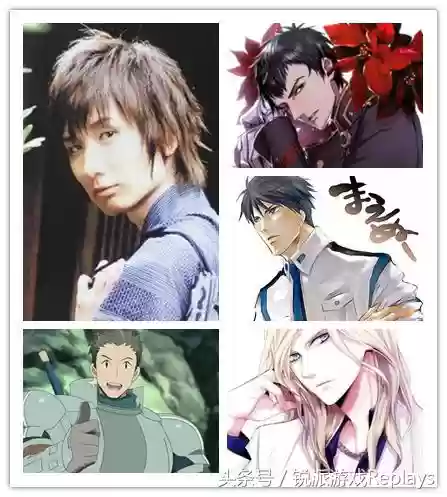 圣斗士星矢手游大天狗阵容(圣斗士星矢阵容推荐最新)插图2