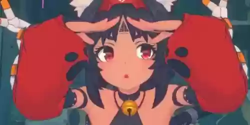 策略军团冰系阵容(策略军团最后一关怎么过)插图3