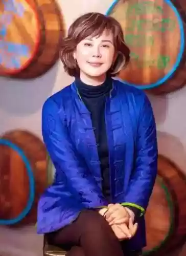 雪豹突击队之特战枪王(雪豹之最强战神)插图9