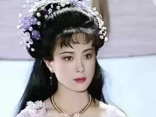 白面狐阵容(太白伙伴阵容用哪几个)插图1